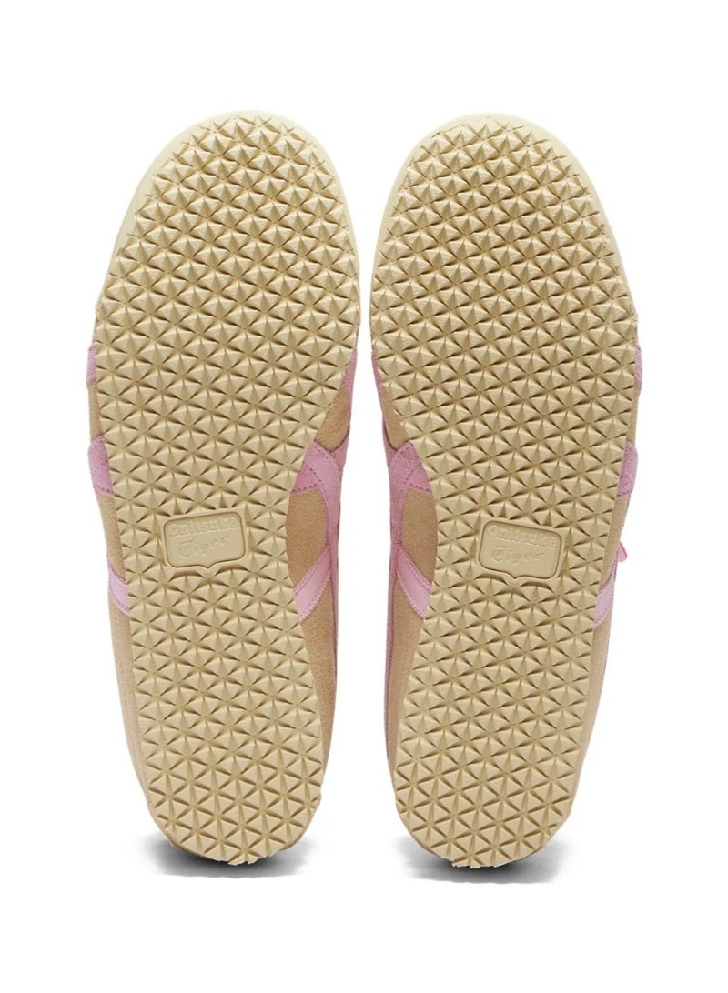 Onitsuka Tiger Mexico 66 – Unisex Classic Lightweight Lifestyle Sneakers - Image 4